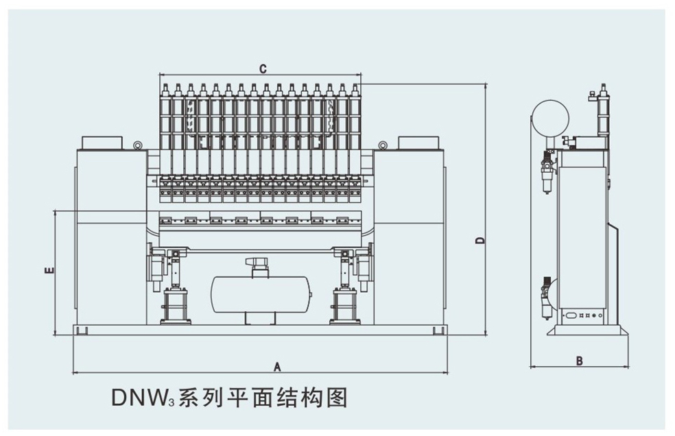 新州上半部.cdr_0012111_03 - 副本.jpg