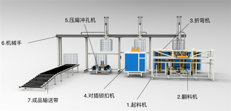 生產(chǎn)線 (1).jpg